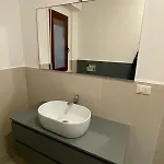 Apartman Relax - Mare E Pista Ciclabile Sotto Casa San Remo