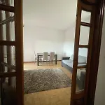 Relax - Mare E Pista Ciclabile Sotto Casa *