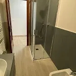 Apartman Relax - Mare E Pista Ciclabile Sotto Casa San Remo