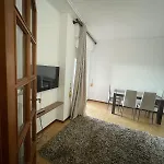 Apartman Relax - Mare E Pista Ciclabile Sotto Casa San Remo