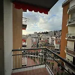 Apartman Relax - Mare E Pista Ciclabile Sotto Casa